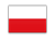 NUOVA FONTE DEL MATERASSO - Polski